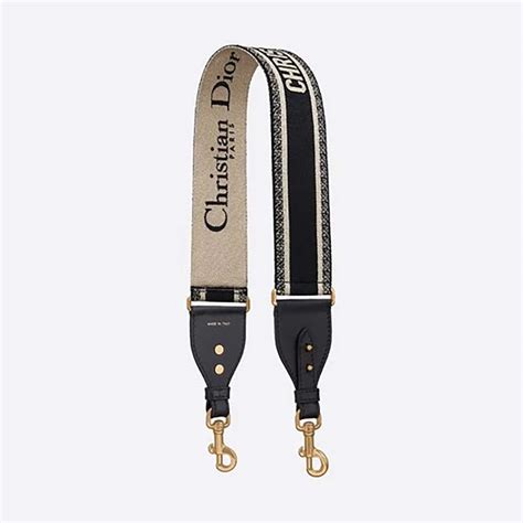 dior strap dupe|dior shoulder strap price.